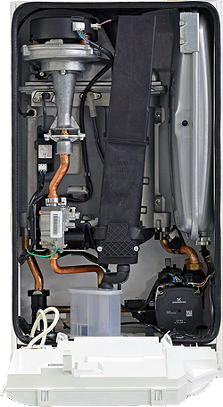 id logic system 24 erp case off fascia down.gif